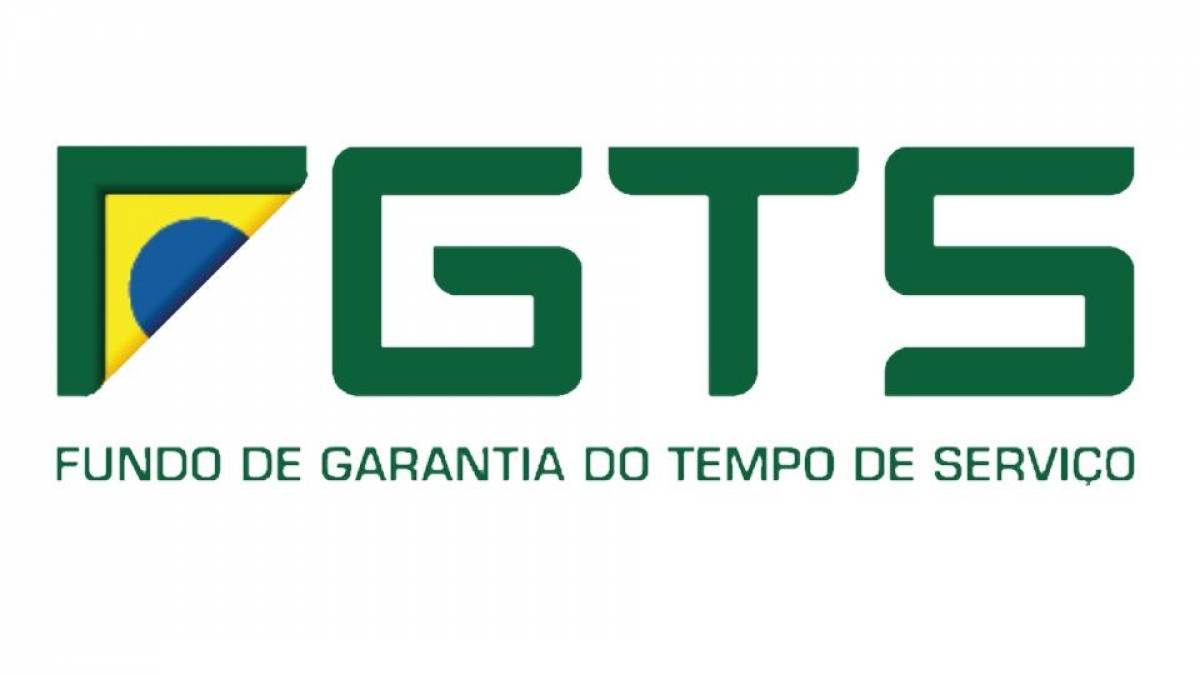 Projeto autoriza saque nas contas do FGTS em janeiro de cada ano